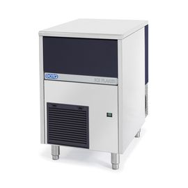 Льдогенератор EQTA EGB902A