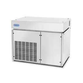 Льдогенератор EQTA EMR350A
