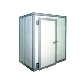 Холодильная камера Ариада КХН 2.94 куб.м. (1,36 x 1,36 x 2,2 м)