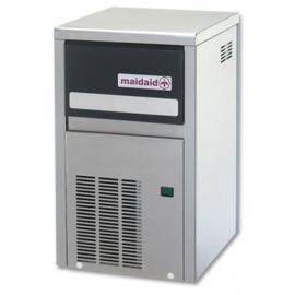 Льдогенератор Brema CB 184 A inox Льдогенератор Brema CB 184 A inox
