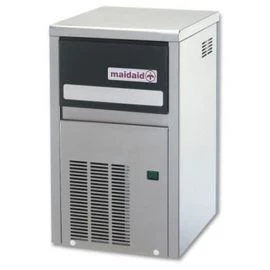 Льдогенератор Brema CB 184 A inox