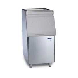 Бункер для льда SIMAG R 130