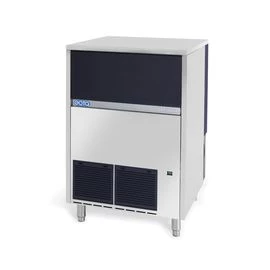 Льдогенератор EQTA EG510A