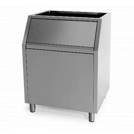 Бункер для льдогенератора EQTA E200