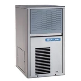 Льдогенератор SCOTSMAN B3015 WS