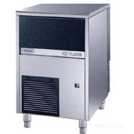 Льдогенератор Brema GB 902 W