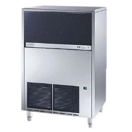 Льдогенератор Brema CB 840 W