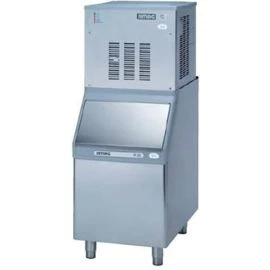 Льдогенератор SIMAG SV 205 A