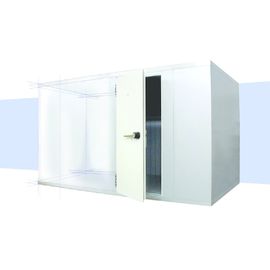 Холодильная камера Astra КХН 11.02 куб.м. (3,14 x 1,94 x 2,2 м)