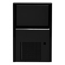 Льдогенератор Ice Tech Cubic Spray SK35W