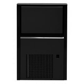 Льдогенератор Ice Tech Cubic Spray SK45W