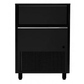 Льдогенератор Ice Tech Cubic Spray SK60A