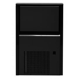 Льдогенератор Ice Tech Cubic Spray SK25W