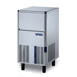Льдогенератор SIMAG SCN 45