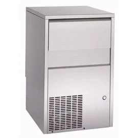 Льдогенератор Apach Кубик ACB3715 W