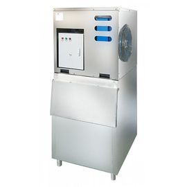 Льдогенератор Hurakan HKN-MAR56 (чешуя)