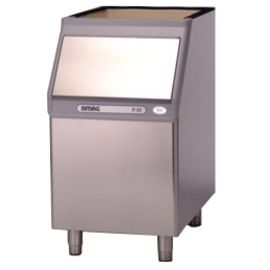 Соединительный элемент для льдогенераторов SPN и корзин R 250 RP 255 Simag