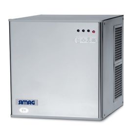 Льдогенератор SIMAG SV205 WS