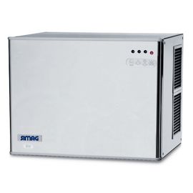 Льдогенератор SIMAG SV325 WS