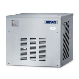 Льдогенератор SIMAG SPN125 WS