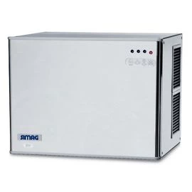 Льдогенератор SIMAG SV225 WS