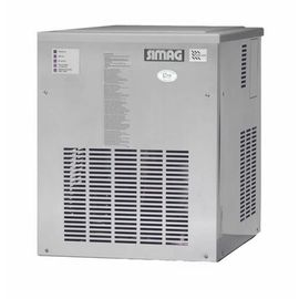 Льдогенератор SIMAG SPN605 WS
