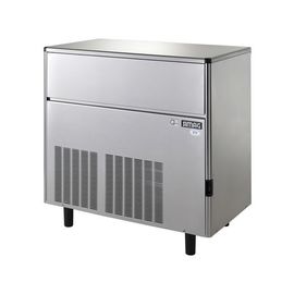 Льдогенератор SIMAG SCN 125