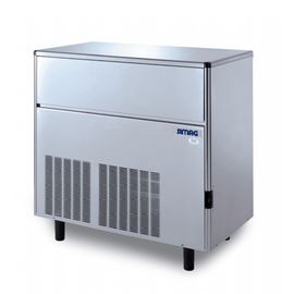 Льдогенератор SIMAG SCN 215