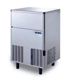 Льдогенератор SIMAG SCN 75