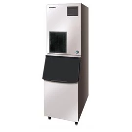 Льдогенератор Hoshizaki FM-600AKE-SB