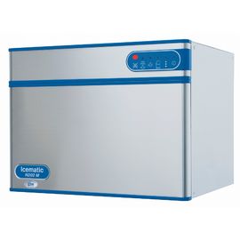 Льдогенератор Icematic M202 A