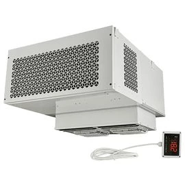 Холодильный потолочный моноблок Polair MB 214 T