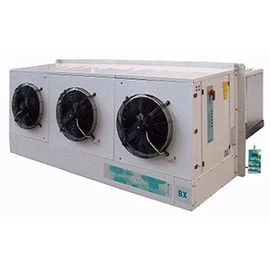 моноблок RIVACOLD BXM356Z052