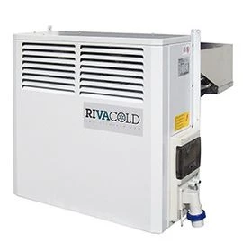 моноблок RIVACOLD CTM022Z001