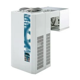 моноблок RIVACOLD FAM040Z002