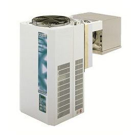 моноблок RIVACOLD FTM003Z001 моноблок RIVACOLD FTM003Z001
