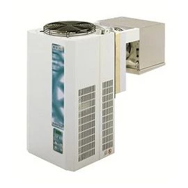 моноблок RIVACOLD FTM028Z002