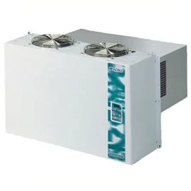 Моноблок RIVACOLD PAM054Z002