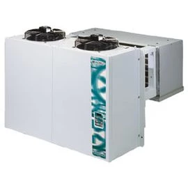 моноблок RIVACOLD PTM080Z012