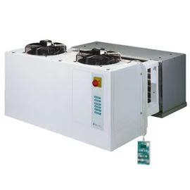 моноблок RIVACOLD PTM370Z012