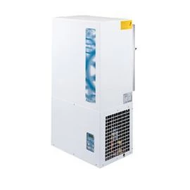 моноблок RIVACOLD SVM003Z001