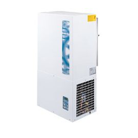 моноблок RIVACOLD SVM006Z001