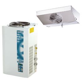 Сплит-система RIVACOLD FSM003Z001 Сплит-система RIVACOLD FSM003Z001