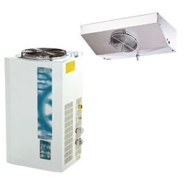 Сплит-система RIVACOLD FSM003Z001