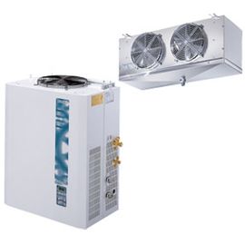 Сплит-система RIVACOLD FSM022Z012