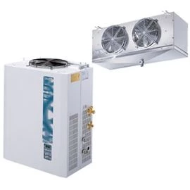 Сплит-система RIVACOLD FSM022Z012