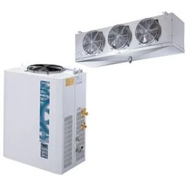 Сплит-система RIVACOLD FSM040Z012