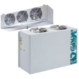 Сплит-система RIVACOLD SPM054Z012