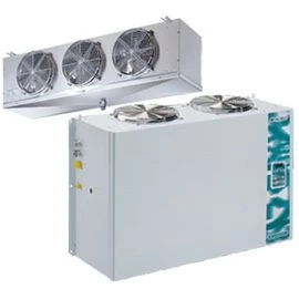 Сплит-система RIVACOLD SPM054Z012