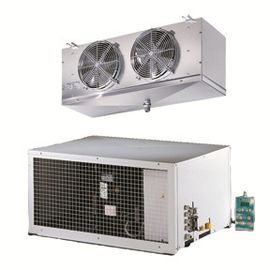 Сплит-система RIVACOLD STM022Z012